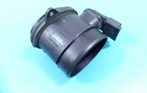 Citroen C3 Mass air flow meter 9647570080 IMPRK1322482