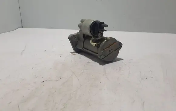 Mercedes-Benz Citan II Starter motor 233003759R