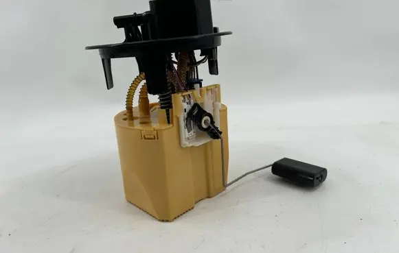 Citroen C4 Grand Picasso In-tank fuel pump 28292849
