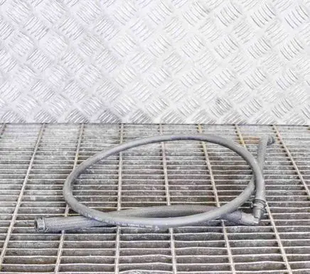 Porsche Panamera (970) Windshield washer fluid hose 99918185940