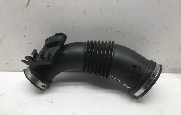 Audi A5 8T 8F Air intake hose/pipe 059129615F 059129627L 446301