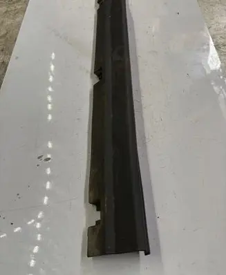 Ford Transit Front sill trim cover BK31V10155