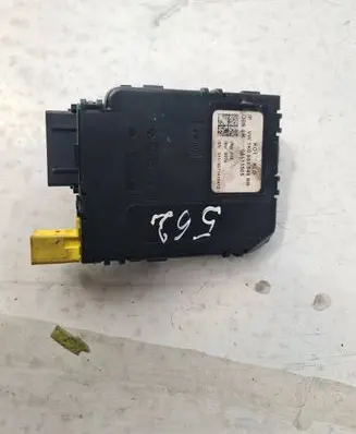 Seat Leon (1P) Steering angle sensor 1K0953549BB 05113505 01016071410412