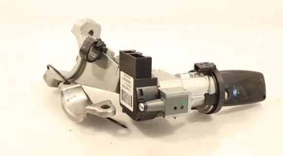 Peugeot Bipper Ignition lock 51799409