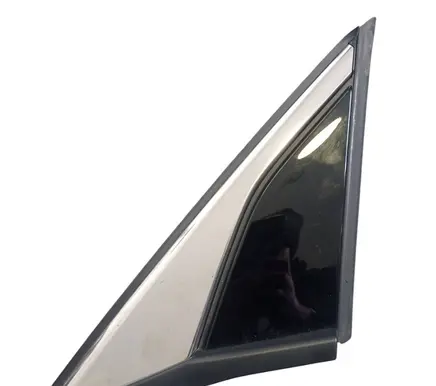 Honda Civic X Rear arch trim 75424TGG