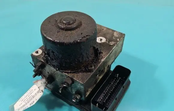Volkswagen Transporter - Caravelle T5 ABS Pump 7H0907379G IMPRK1456146