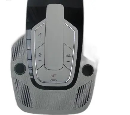 Audi A7 S7 4K8 Tail light part 