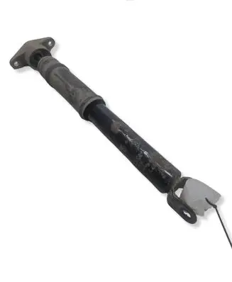Hyundai i30 Rear shock absorber/damper 1234