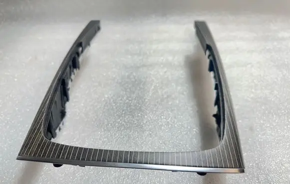 Audi A7 S7 4G Panel trim 4G0864261AAGC1 4G0864261AA 4G0864261