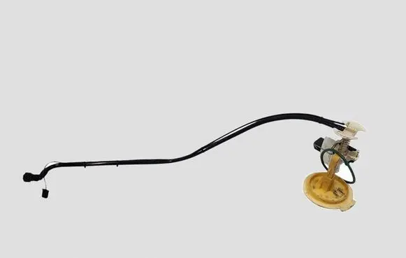 Volvo S60 Fuel level sensor 31274048 0174038