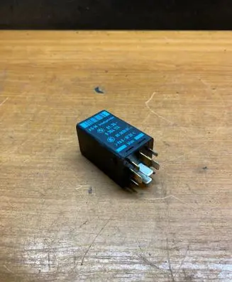 Other relay