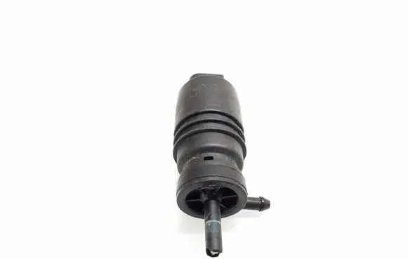 Mercedes-Benz ML W163 Windshield washer spray nozzle 