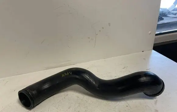 Volvo S80 Intercooler hose/pipe 30645937