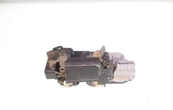 Citroen Xsara Rear door lock