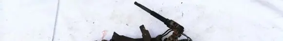 Citroen Xsara Steering rack LHD