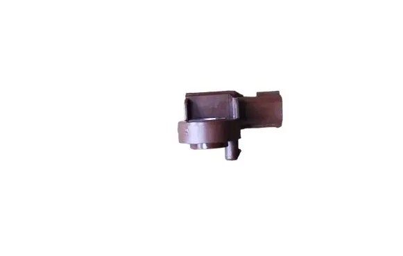 Land Rover Range Rover L405 Airbag deployment crash/impact sensor 1801581 15047JVC133
