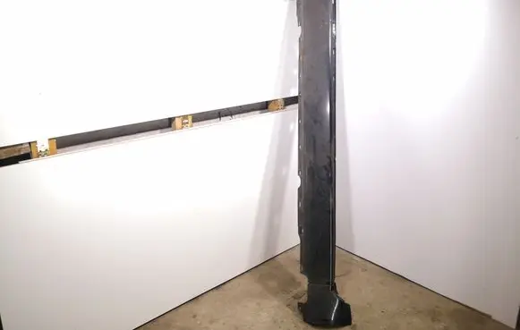 Audi A8 S8 D3 4E Sill 4E0853859G