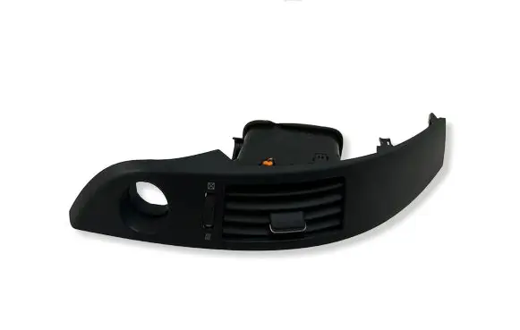 Toyota Corolla Verso AR10 Dash center air vent grill 5568064020