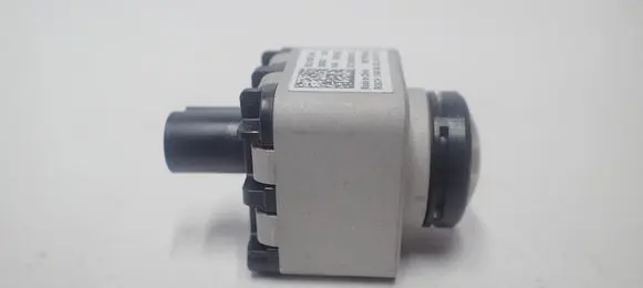 Audi A6 S6 C9 4L Reversing camera 85E980546