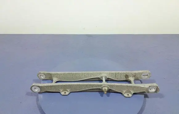 BMW M5 Rear control arm 