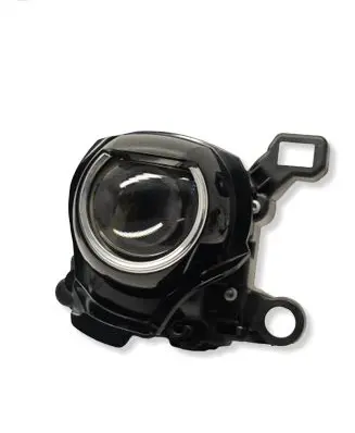 Toyota Corolla E210 E21 Headlight part L901430110357 TDS09AS9119C 1909A9301Y3