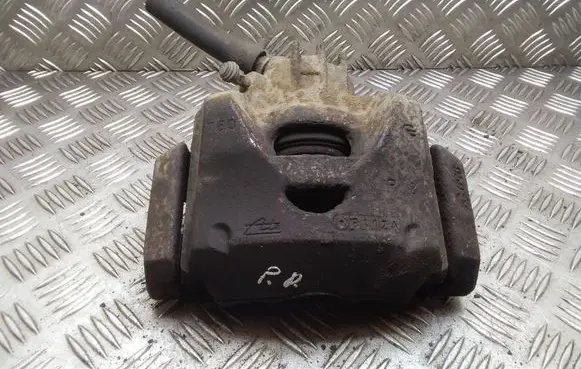 Citroen C4 I Picasso Front brake caliper