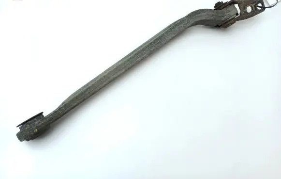 Mercedes-Benz E W211 Rear upper control arm/wishbone A2303500429