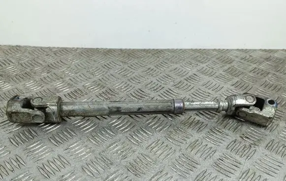 Jeep Grand Cherokee Steering column universal joint