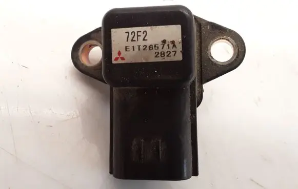 Suzuki Ignis Air pressure sensor E1T26571A