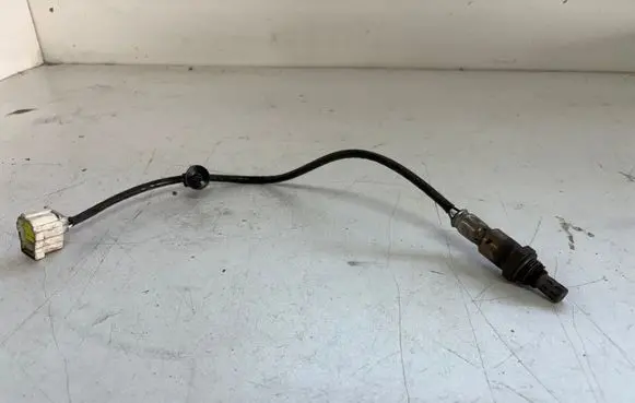 Dodge RAM 1500 DS Lambda probe sensor 68090640AA