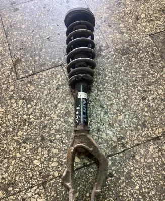 Honda Accord Front shock absorber/damper