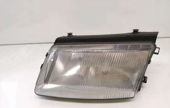 Volkswagen PASSAT B5 Headlight/headlamp 1486910012 00728221