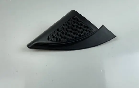 KIA Sorento Other interior part 87660C5010 96311C6100