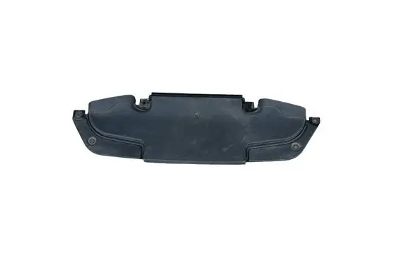 Volvo V40 Air intake duct part 31319357