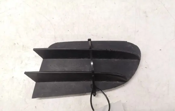 Citroen C5 Front bumper lower grill 9636752580 28976
