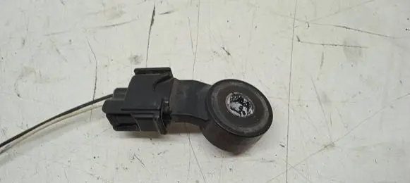 Toyota Prius (XW20) Detonation knock sensor 1710001050