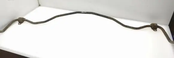 Subaru Outback Rear anti-roll bar/sway bar 