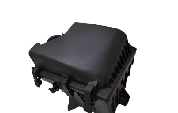 Volvo S80 Air filter box 8683291 13585