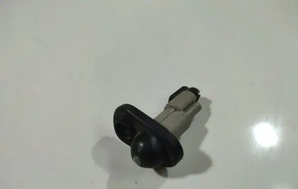 Nissan X-Trail T30 Front door sensor Gm8658