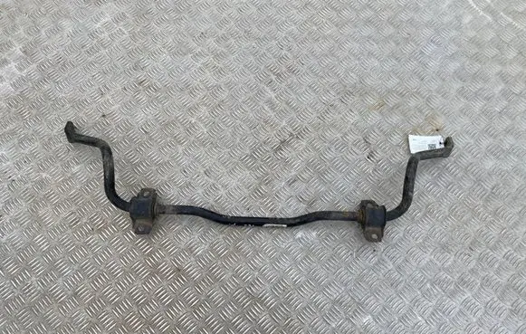 Ford Transit - Tourneo Connect Front anti-roll bar/sway bar DV615482BAA