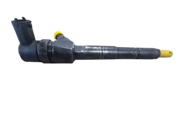 Opel Zafira B Fuel injector 0445110243