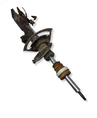 Jeep Compass Front shock absorber/damper 
