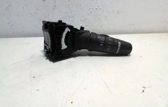 Nissan X-Trail T30 Wiper control stalk 252608H705