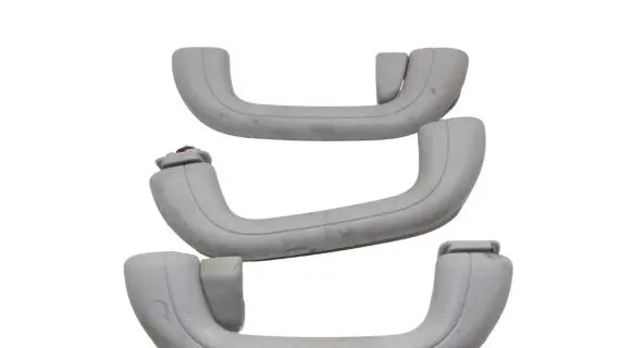 KIA Sportage A set of handles for the ceiling 853422S000