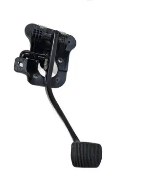 Ford Explorer VI Pedal assembly L1MC2D094AG