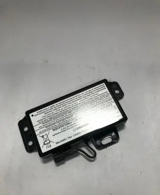 Opel Crossland X Hybrid / Electric Car Battery Cell 42454411
