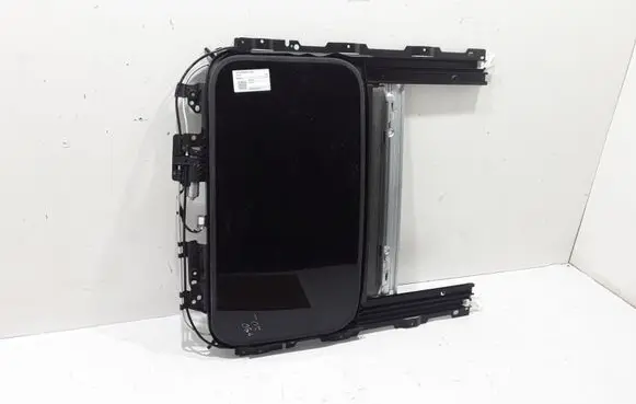 Volvo S90, V90 Sunroof set 39834277