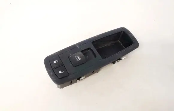 Dodge Caliber Electric window control switch 10035068 10003147