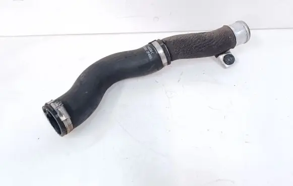 Hyundai ix35 Intercooler hose/pipe 282622F450