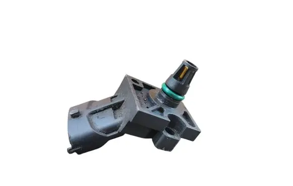 Volvo V70 Air pressure sensor 0261230090